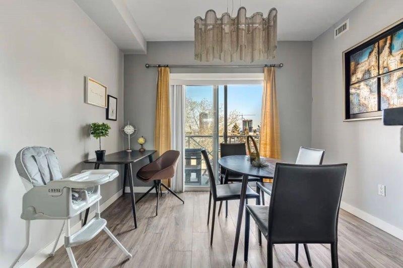 #304, 1540 17th Ave SW, Calgary, 2 Bedrooms Bedrooms, 0 ,2 BathroomsBathrooms,Condos/Townhouses,For Rent,Skyline on 17th,#304, 1540 17th Ave SW,0,3334